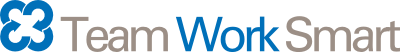 Team Work Smart logo
